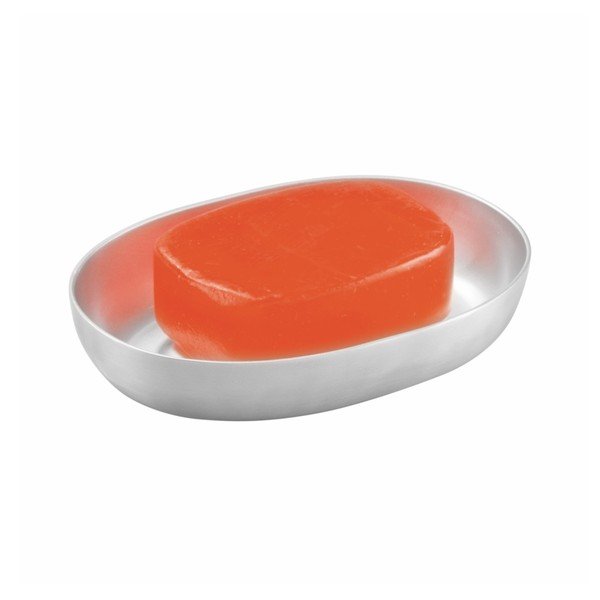 Miska na mýdlo InterDesign Alumina-image-2