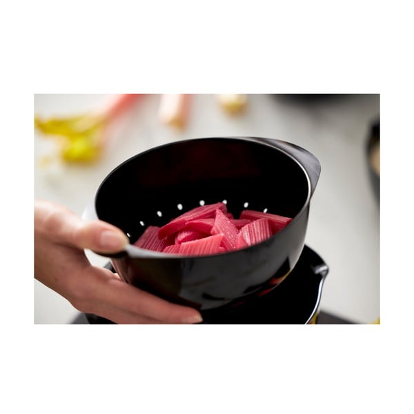 Melamiinist sõel ø 23 cm Margrethe - Rosti-image-1