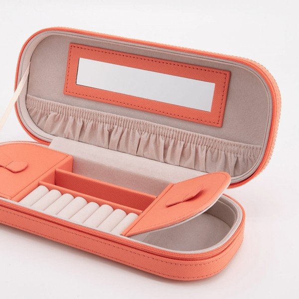 Ehtekarp Alba - Remember-image-3