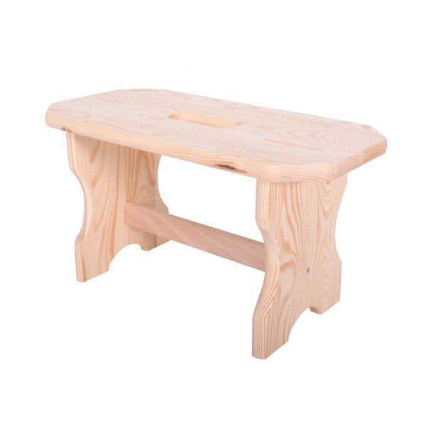 Männipuidust pink Forte - Rojaplast-image-2