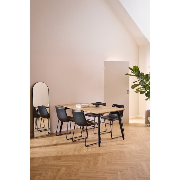 Söögimööbli komplekt Cadiz - Actona-image-1