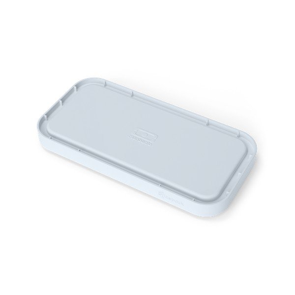 Jahutuskonteiner I-CY - Monbento-image-1