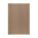 Õuevaip 160x230 cm Dhaka - Ayyildiz Carpets