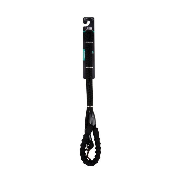 Must rihm pikkus 120 cm Foam Handle – Love Story-image-2