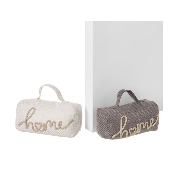 Uksesulgurid 2 komplektis - Casa Selección-image-2