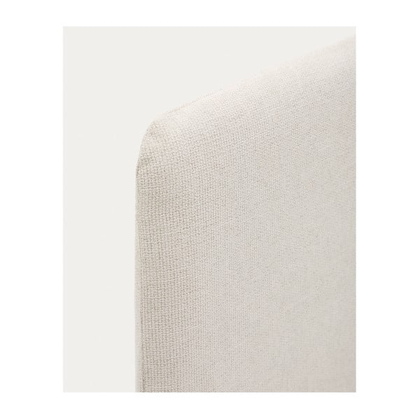 Hall voodipeats  108x75 cm Valma - Kave Home-image-4