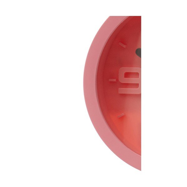 Laste kell ø 16 cm Elko – Premier Housewares-image-1