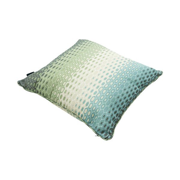 Dekoratiivpadi 50x50 cm Suzy - Madison-image-2