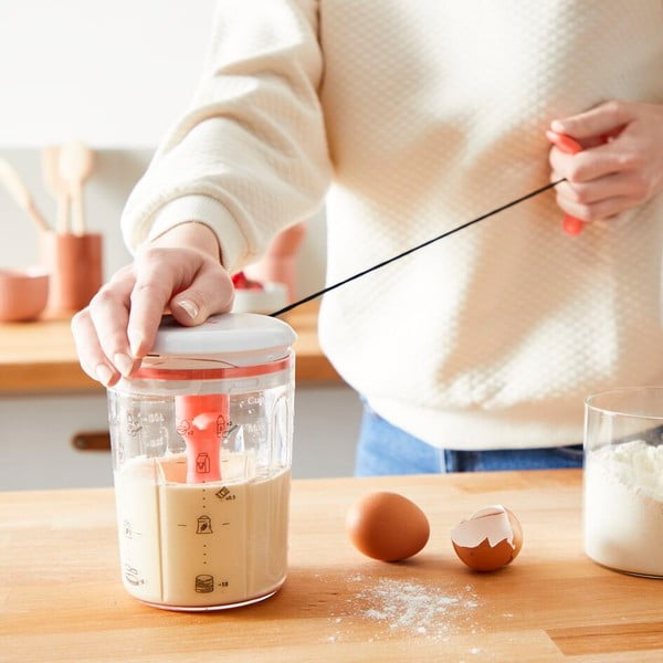 Hakkija K1844404 - Tefal-image-3