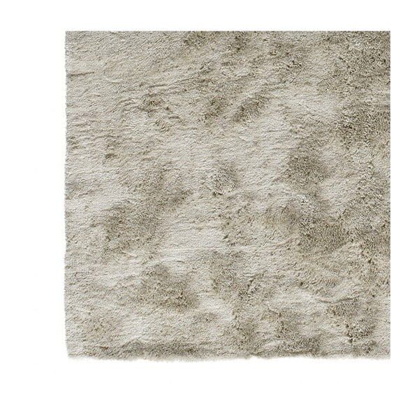 Hall-beež vaip 140x200 cm Roma - Universal-image-2