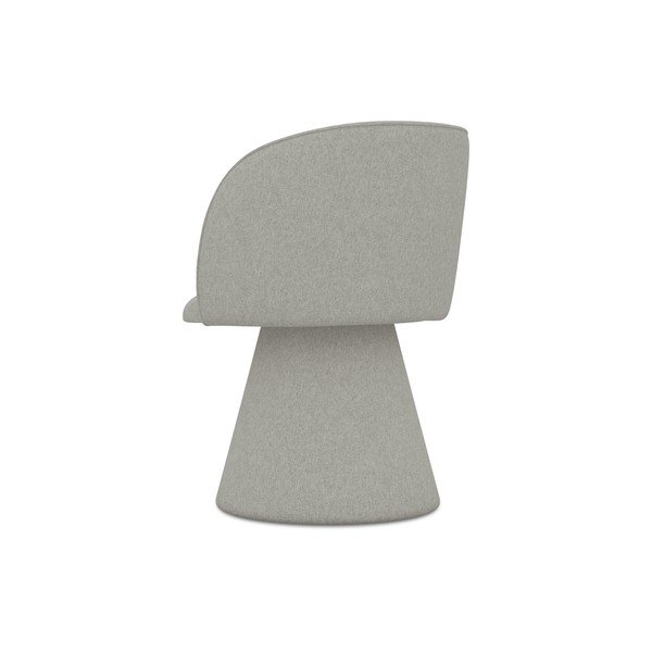 Helehall söögitool Maia - Makamii-image-2