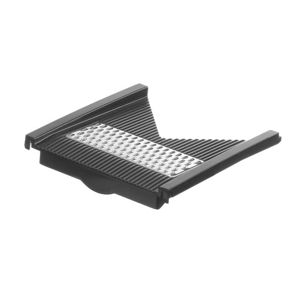 Köögiviljade lõikur - Hendi-image-3