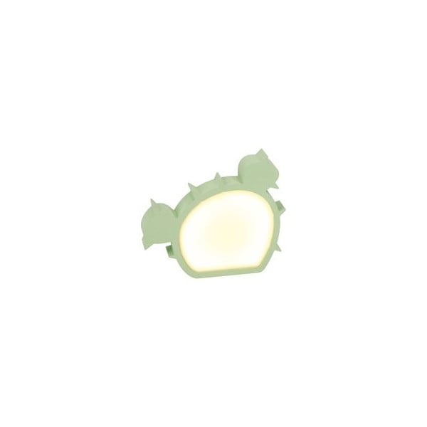 Roheline beebilamp Cactus - Candellux Lighting-image-1