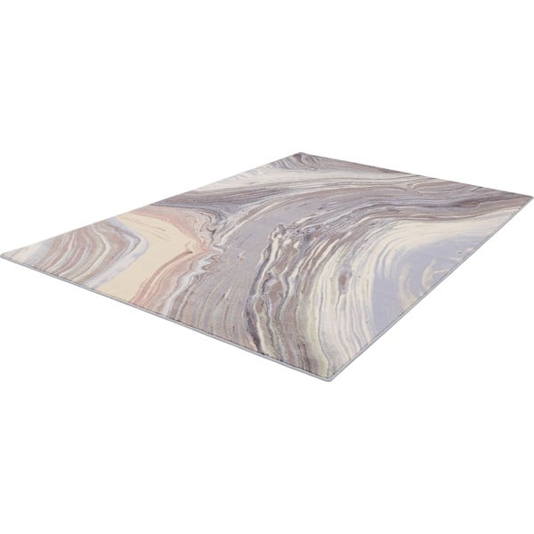 Hall villane vaip 133x180 cm Agate - Agnella-image-4