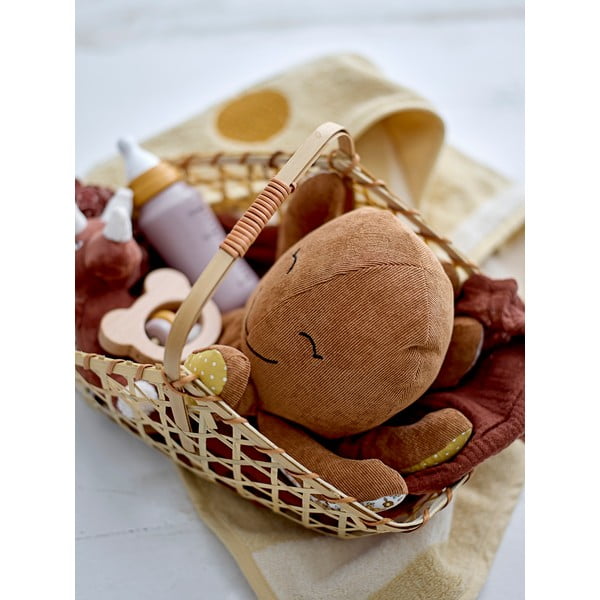 Kõristi Kalle - Bloomingville Mini-image-1