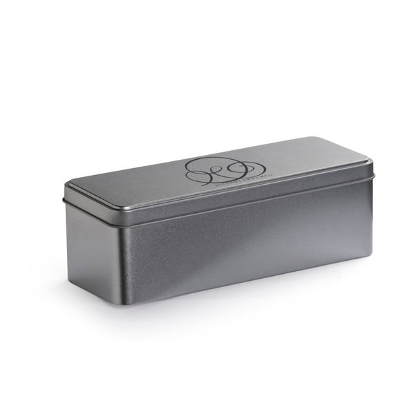 Kondiitritoodete kaunistamise komplekt, 18 tk - Blomsterbergs-image-3