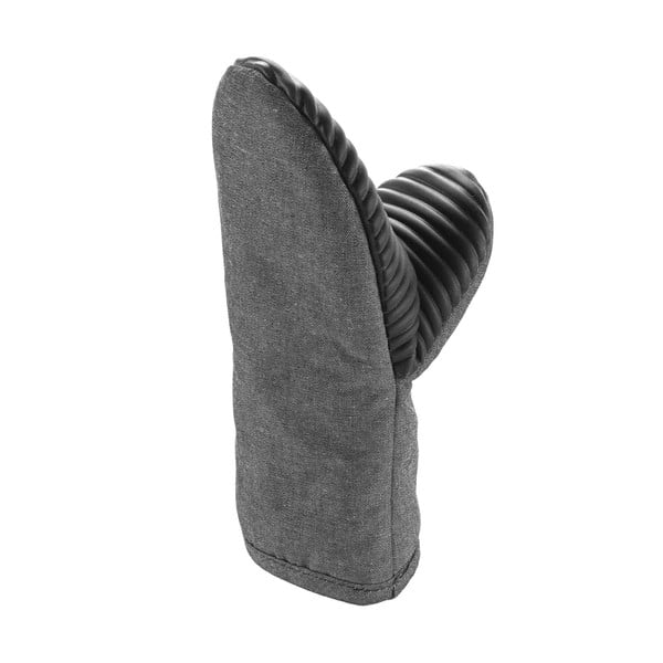 Silikoonist/kiust köögikinnas Adam - douceur d'intérieur