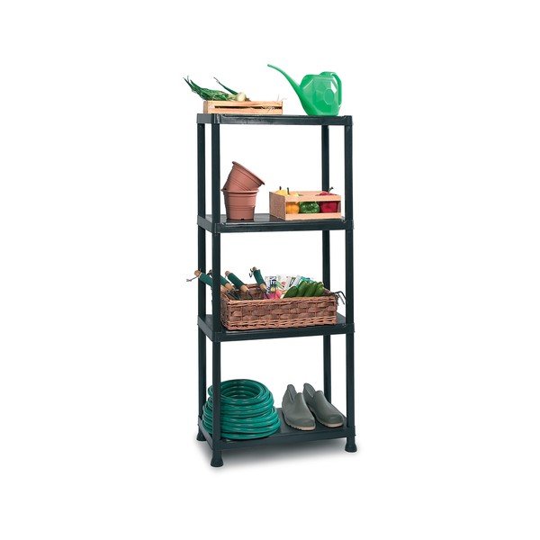 Töökoja hammasratas Plus - Keter-image-1