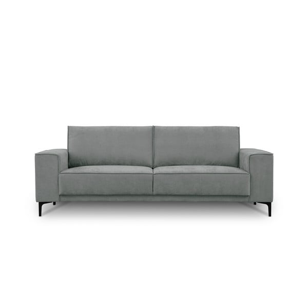 Tumehall diivan 224 cm Copenhagen – Scandic