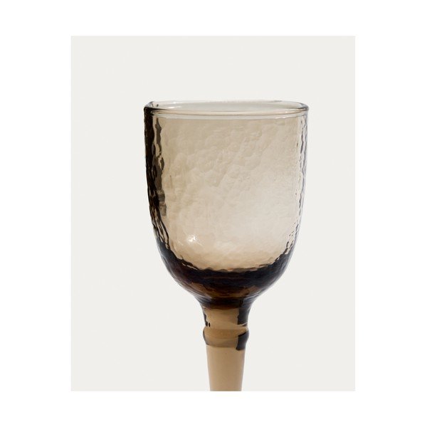 Veiniklaas Vinea - Kave Home-image-2