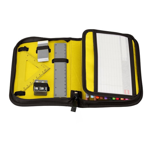 Pinal Ninjago Elemental Master of Energy - LEGO®-image-2