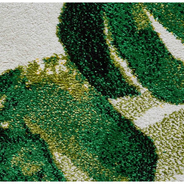 Tumeroheline vaip 80x150 cm Havana - Think Rugs-image-2