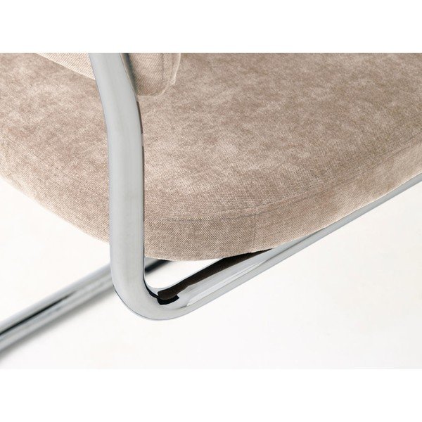 Beež söögitool Griffin - Unique Furniture-image-4