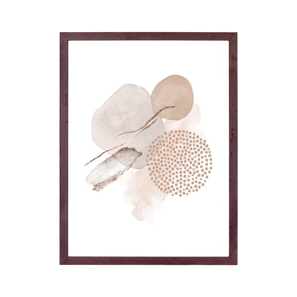 Maalid 3 tk komplektis Aspen - House Nordic-image-2