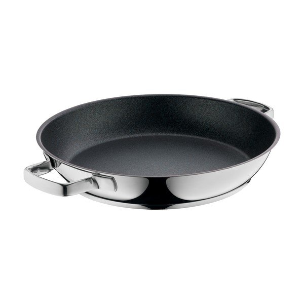 Servírovací pánev WMF PermaDur Pro, ø 32 cm