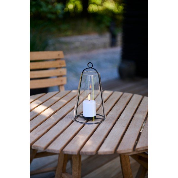 Rippuv välisvalgusti Albert - Sirius-image-3