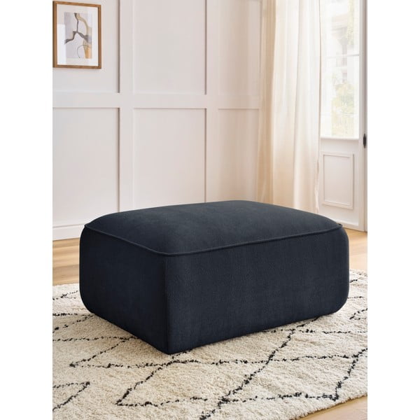 Tumesinine jalatugi Zephyr - Bobochic Paris-image-1