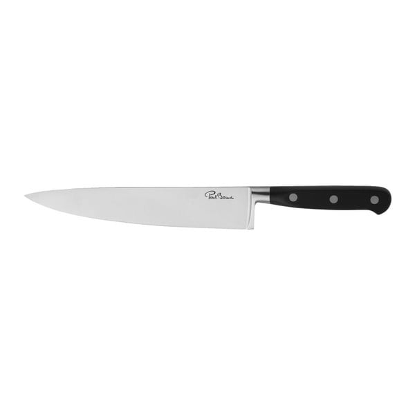 Šéfkuchařský nůž Paul Bocuse Present