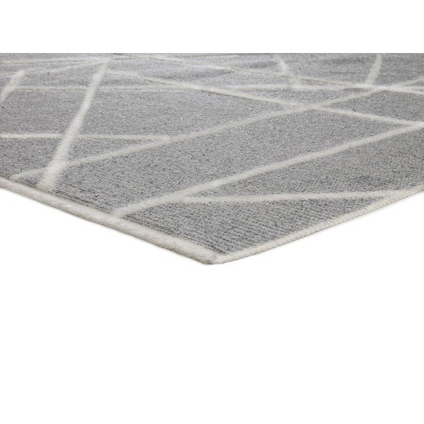 Hall vaip 80x150 cm Lux - Universal-image-2