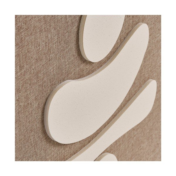 Maal 50x70 cm Diva - House Nordic-image-2