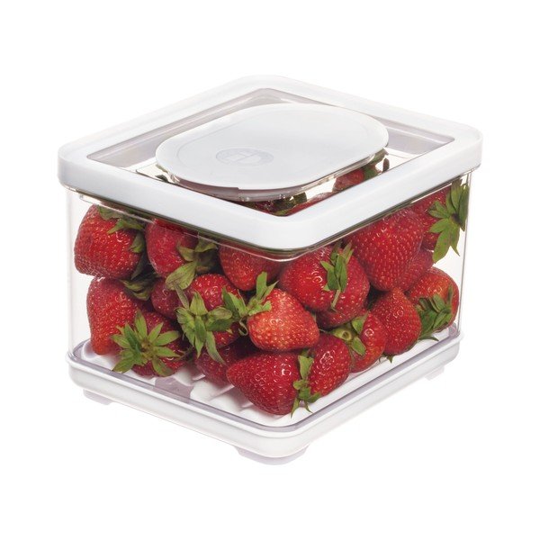 Toiduainekonteiner ID , 2,84 l Fresh - iDesign-image-1