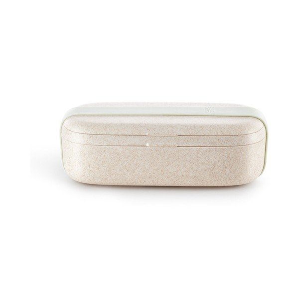 Suupistekarp To Go Organic - Lékué