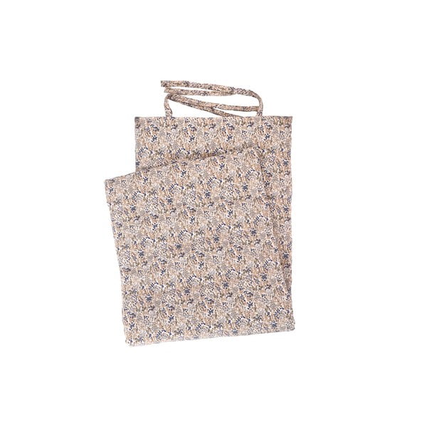 Aiatool 70x190 cm Dainty Florals – Södahl-image-2