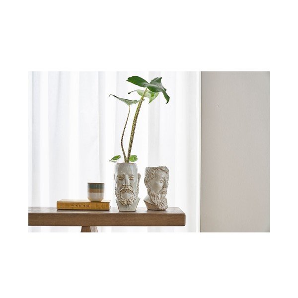 Kivivara vaas Calvi - Villa Collection-image-3