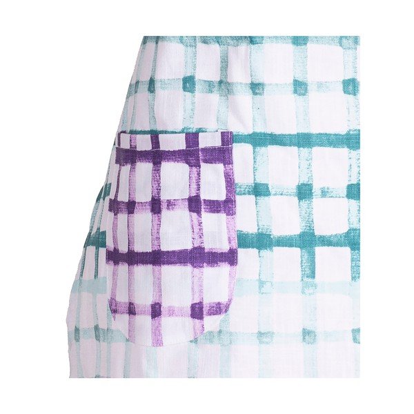 Puuvillane põll Trinny Lavender - Ladelle-image-1