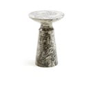 Hall küljelaud , kõrgus 46 cm Kesbury - Kave Home