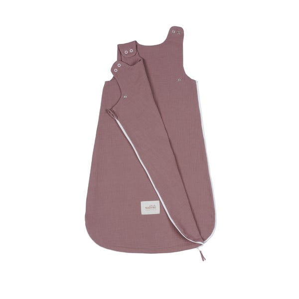 Laste magamiskott - Malomi Kids-image-1