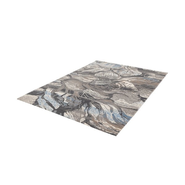 Hall vaip 160x230 cm Lush - FD-image-4