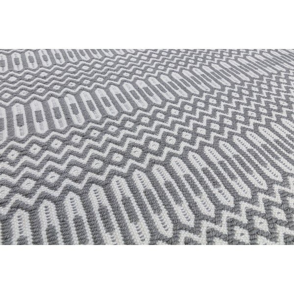 Helehall vaip , 160 x 230 cm Halsey - Asiatic Carpets-image-4