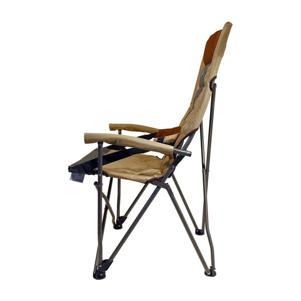 Kokkupandav matkatool Grant – Cattara-image-4