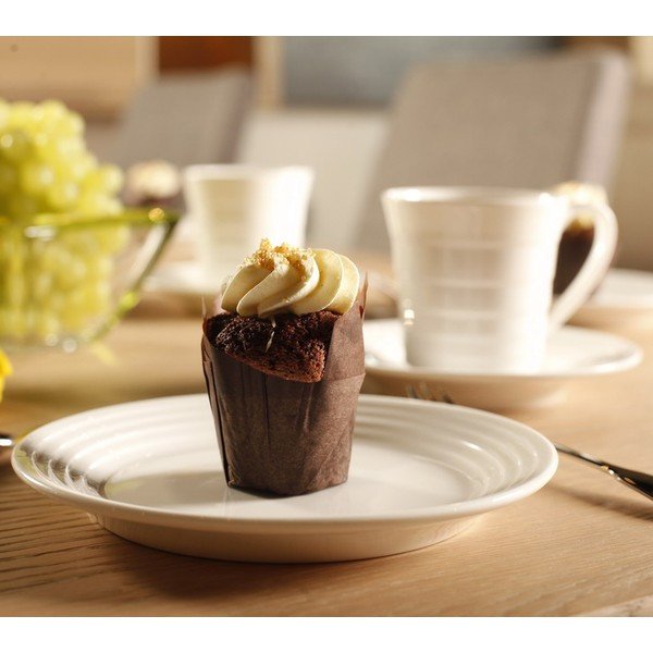 Vzorovaná kávová sada, 20dílná-image-2