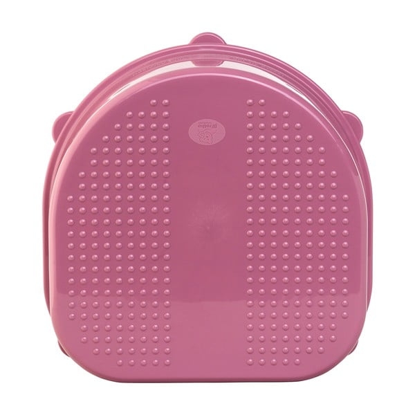 Tumeroosa astepink Bella Bambina - Rotho-image-2