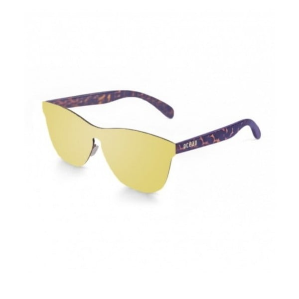 Sluneční brýle Ocean Sunglasses Florencia Sunny