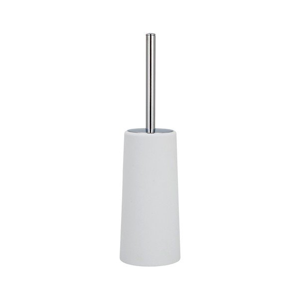 Valge Verselli tualetthari Vercelli - Wenko
