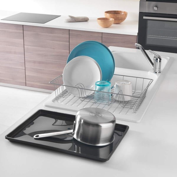 Nõudepesumasin Colonia Plus - Metaltex-image-2