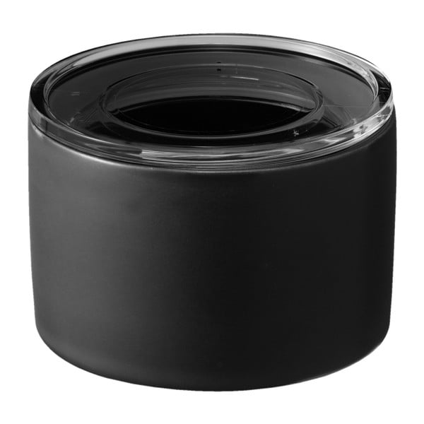 Keraamiline toidupurk Tower - YAMAZAKI